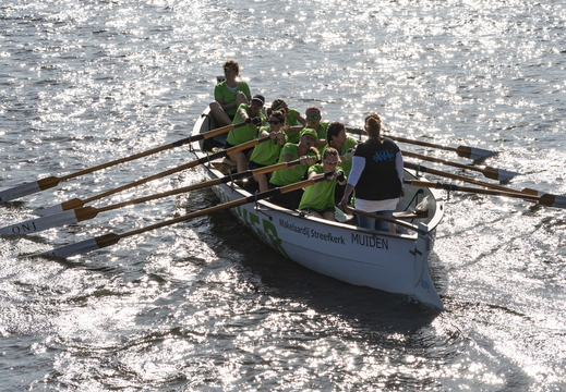 20181013-Grachtenrace-ZUID-250